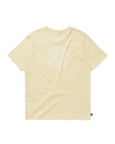 Scope Tee